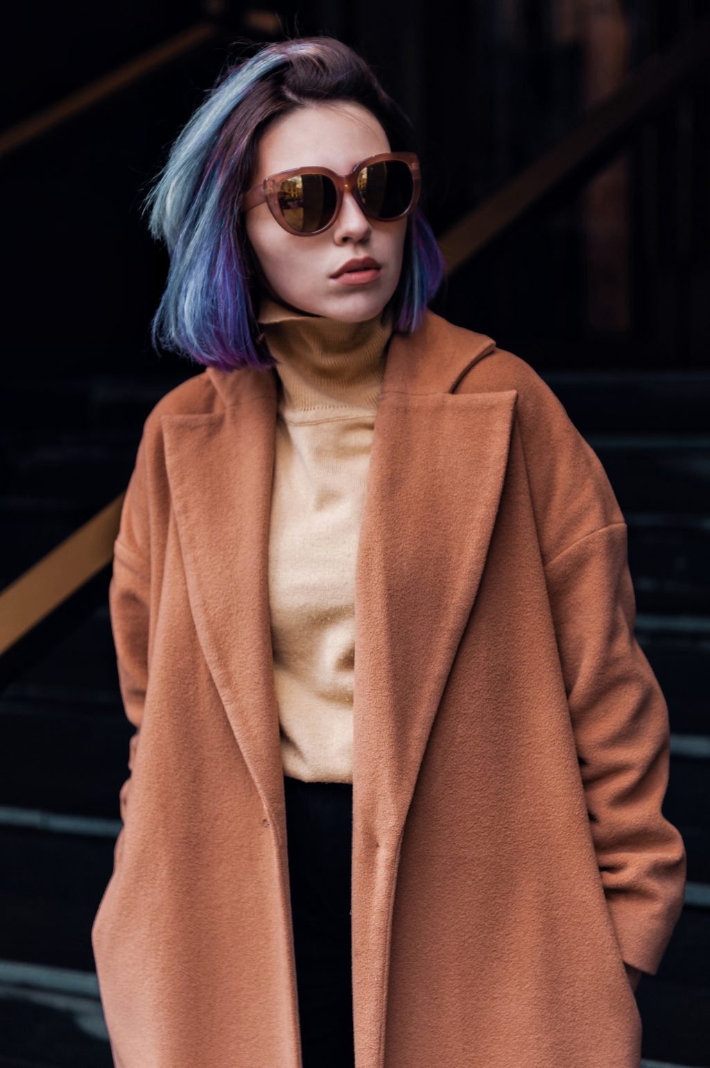 dmitriy-ilkevich-437760-unsplash